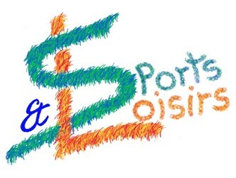 Sports et Loisirs
